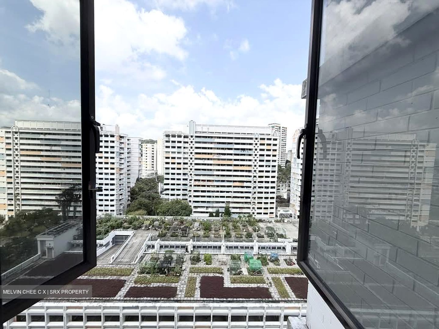 Blk 162 Jalan Teck Whye (Choa Chu Kang), HDB 5 Rooms #594011001